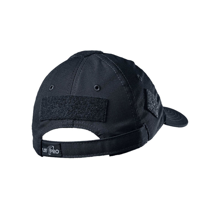 Casquette Striker Gen.2 - Bleu