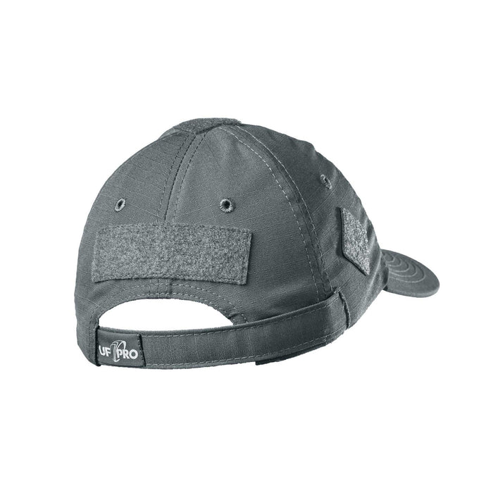 Casquette Striker Gen.2 - Gris