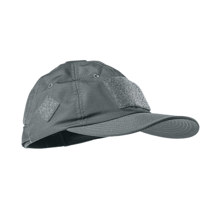 Casquette Striker Gen.2 - Gris