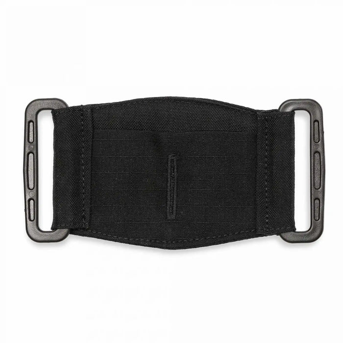 belt-buckle-black-back-02-new - La Brigade de l'équipement
