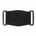 belt-buckle-black-back-02-new - La Brigade de l'équipement