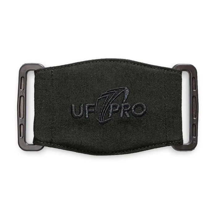 belt-buckle-black-ufpro-01-new - La Brigade de l'équipement