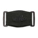 belt-buckle-black-ufpro-01-new - La Brigade de l'équipement