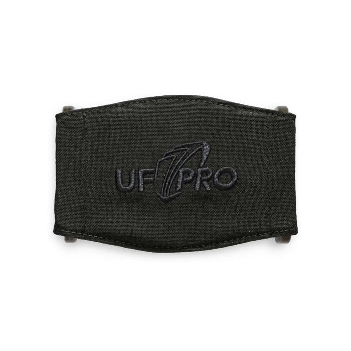 belt-buckle-black-ufpro-hero-new - La Brigade de l'équipement