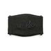 belt-buckle-black-ufpro-hero-new - La Brigade de l'équipement
