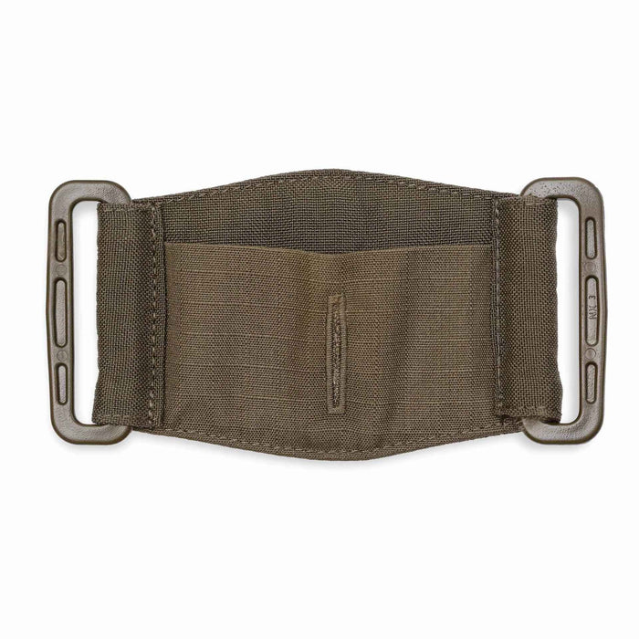 belt-buckle-brown-grey-back-02-new - La Brigade de l'équipement