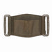 belt-buckle-brown-grey-back-02-new - La Brigade de l'équipement