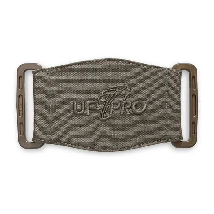 belt-buckle-brown-grey-ufpro-01-new - La Brigade de l'équipement
