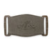 belt-buckle-brown-grey-ufpro-01-new - La Brigade de l'équipement