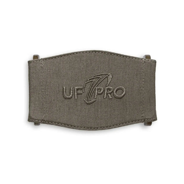 belt-buckle-brown-grey-ufpro-hero-new - La Brigade de l'équipement