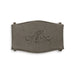 belt-buckle-brown-grey-ufpro-hero-new - La Brigade de l'équipement