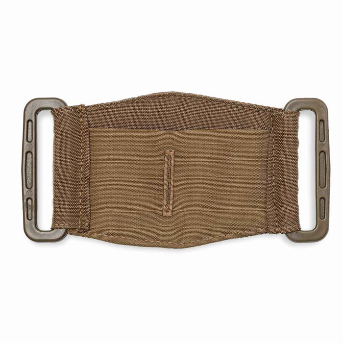 belt-buckle-kangaroo-back-02-new - La Brigade de l'équipement