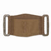 belt-buckle-kangaroo-back-02-new - La Brigade de l'équipement
