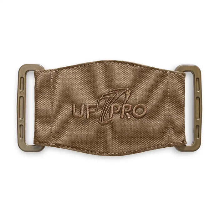 belt-buckle-kangaroo-ufpro-01-new - La Brigade de l'équipement
