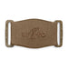 belt-buckle-kangaroo-ufpro-01-new - La Brigade de l'équipement