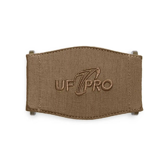 belt-buckle-kangaroo-ufpro-hero-new - La Brigade de l'équipement