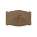 belt-buckle-kangaroo-ufpro-hero-new - La Brigade de l'équipement