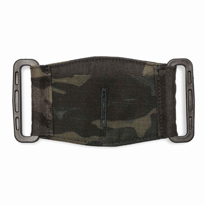 belt-buckle-multicam-black-back-02-new - La Brigade de l'équipement