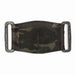 belt-buckle-multicam-black-back-02-new - La Brigade de l'équipement