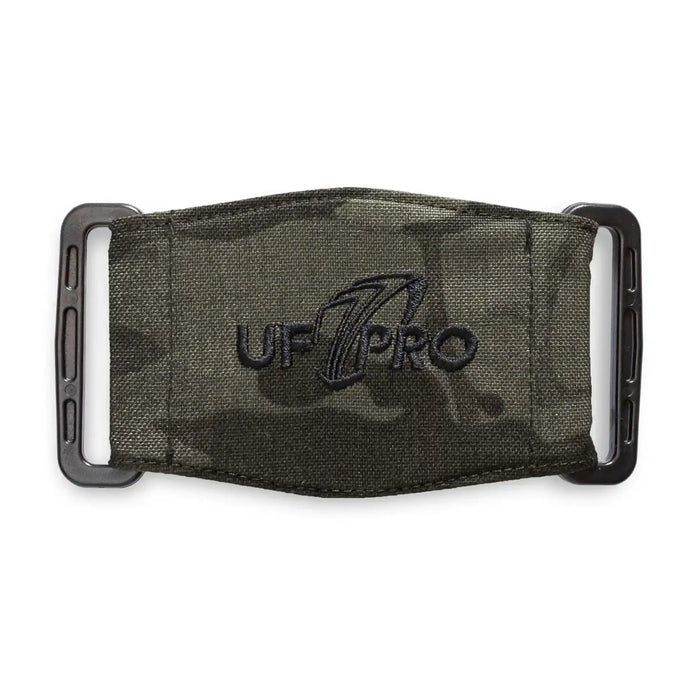 belt-buckle-multicam-black-ufpro-01-new - La Brigade de l'équipement