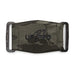 belt-buckle-multicam-black-ufpro-01-new - La Brigade de l'équipement