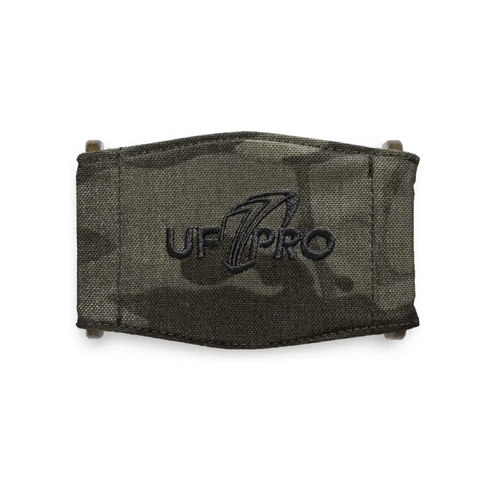 belt-buckle-multicam-black-ufpro-hero-new - La Brigade de l'équipement