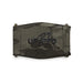 belt-buckle-multicam-black-ufpro-hero-new - La Brigade de l'équipement