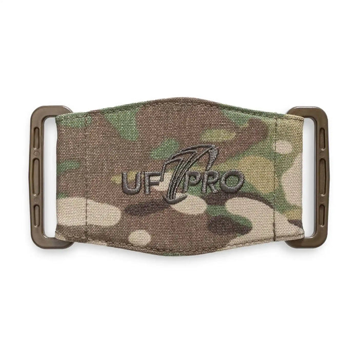 belt-buckle-multicam-ufpro-01-new - La Brigade de l'équipement