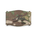 belt-buckle-multicam-ufpro-hero-new - La Brigade de l'équipement