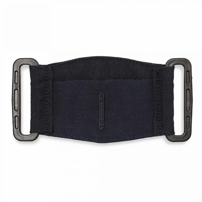 belt-buckle-navy-blue-back-02-new - La Brigade de l'équipement