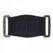 belt-buckle-navy-blue-back-02-new - La Brigade de l'équipement
