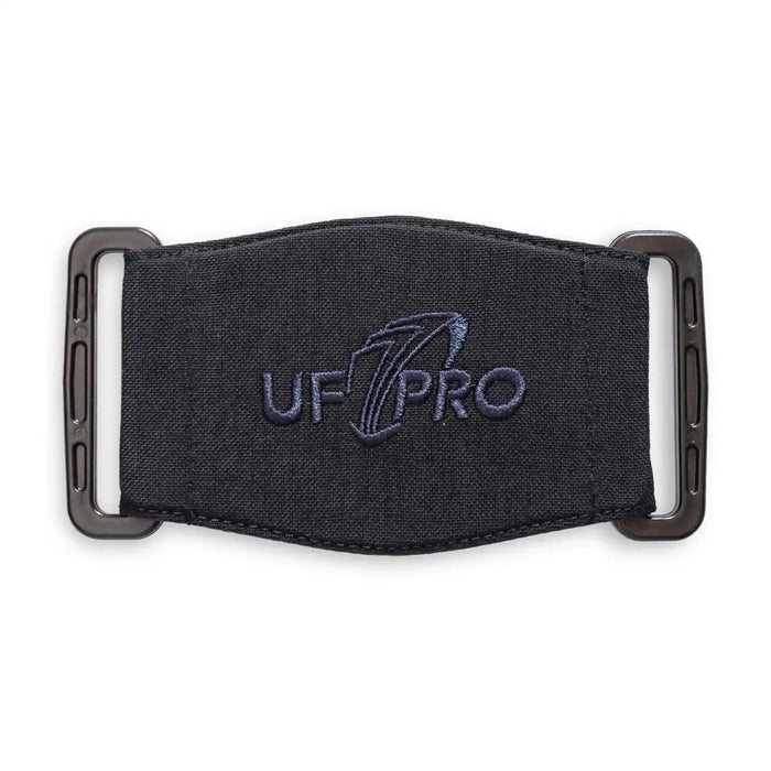 belt-buckle-navy-blue-ufpro-01-new - La Brigade de l'équipement
