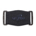 belt-buckle-navy-blue-ufpro-01-new - La Brigade de l'équipement