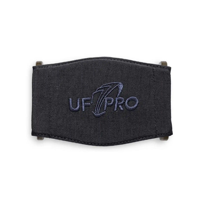 belt-buckle-navy-blue-ufpro-hero-new - La Brigade de l'équipement