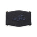 belt-buckle-navy-blue-ufpro-hero-new - La Brigade de l'équipement