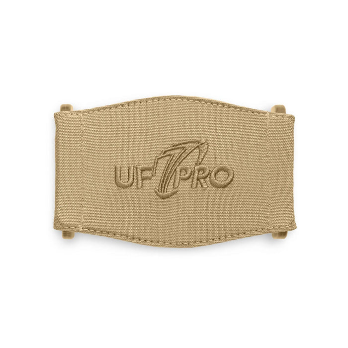 UF PRO Waist/Flex Boucle de Ceinture - Tan