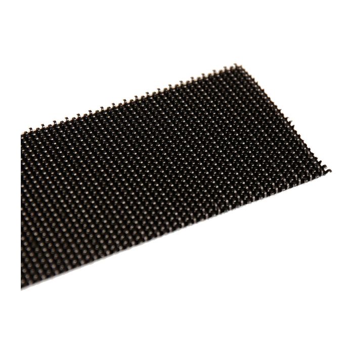 Brassard gomme SECURITE