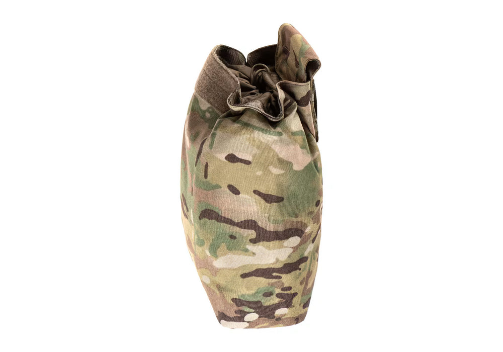 DUMP POUCH CORE - Multicam