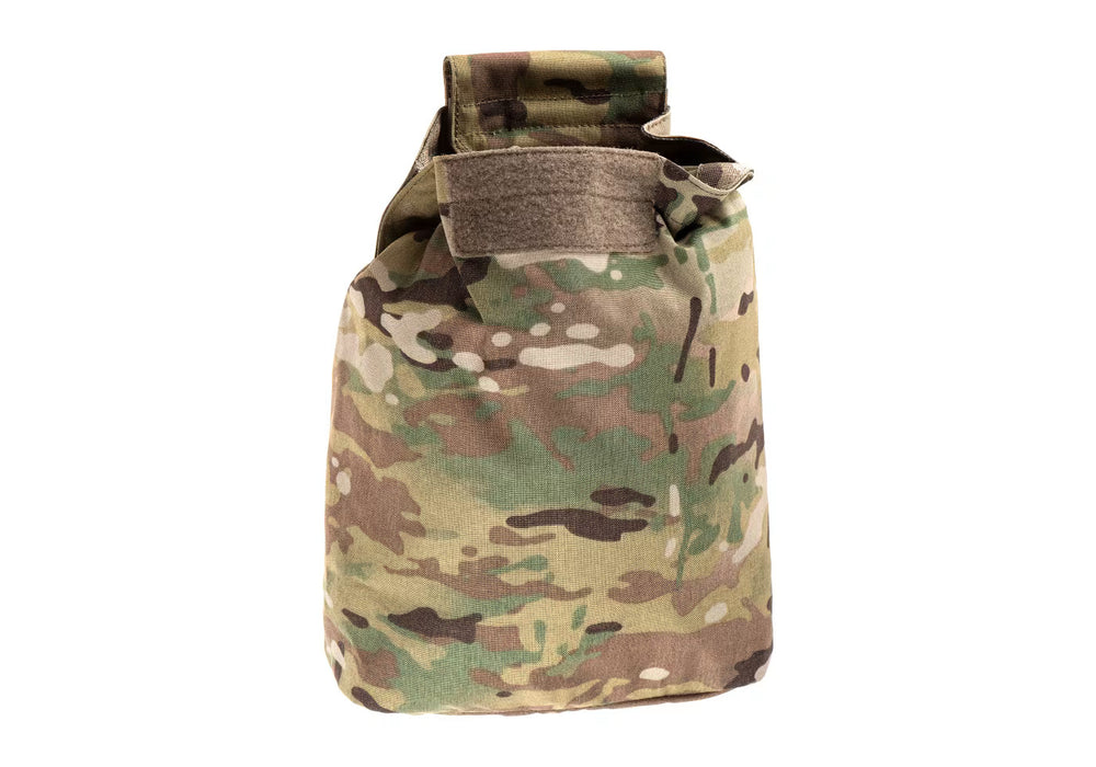 DUMP POUCH CORE - Multicam