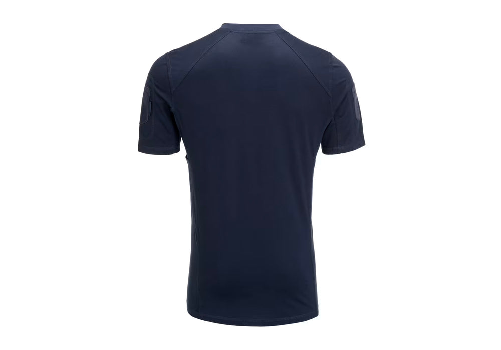 T-shirt Mk.III Instructor Shirt - Navy Blue
