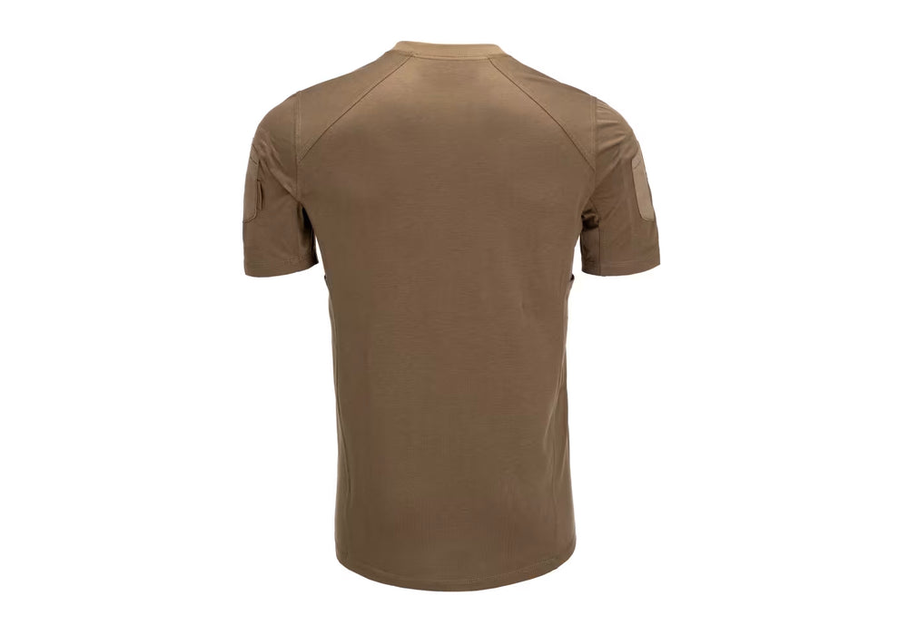 T-shirt Mk.III Instructor Shirt - Coyote