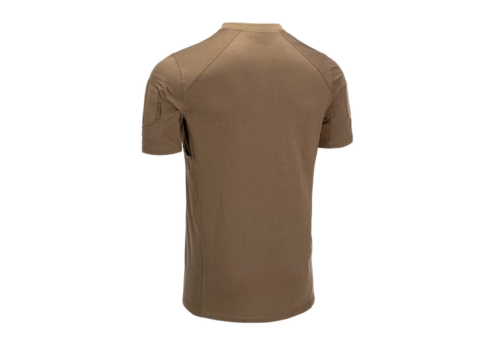 T-shirt Mk.III Instructor Shirt - Coyote