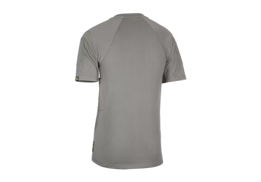 T-shirt Mk.II Instructor Shirt - Gris