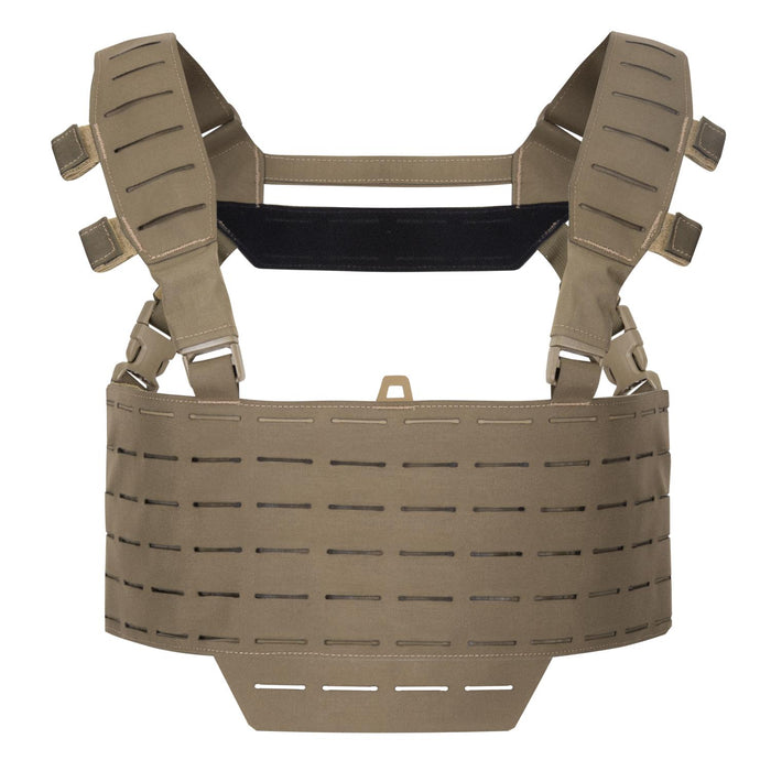 Chest Rig WARWICK SLICK® - Noir