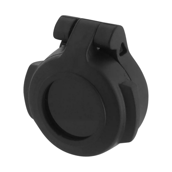 Cache arrière rabattable Uni/noir pour Micro H-2™/T-2™ et CompM5™/M5s™