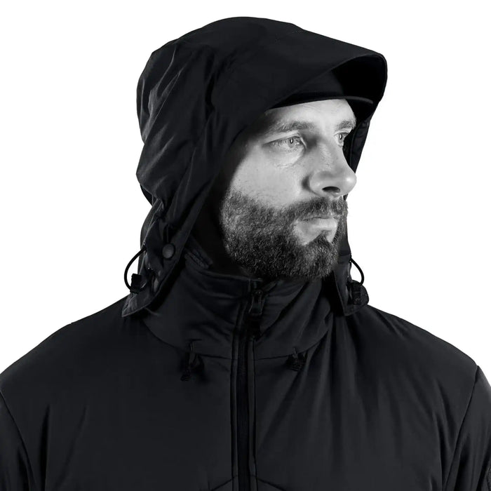 delta-ml-gen3-tactical-winter-jacket-black-12 - La Brigade de l'équipement