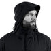 delta-ml-gen3-tactical-winter-jacket-black-12 - La Brigade de l'équipement
