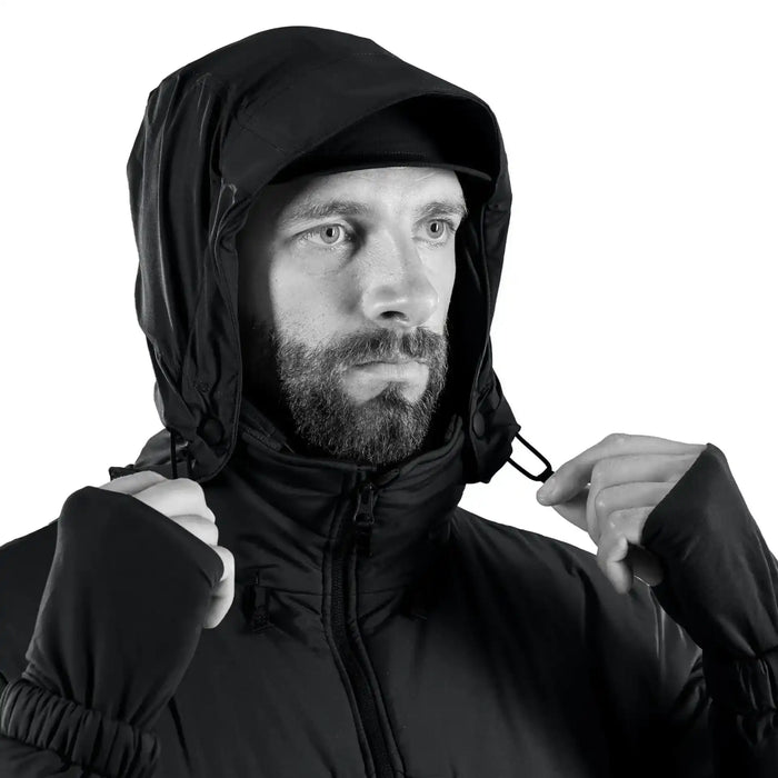 delta-ml-gen3-tactical-winter-jacket-black-13 - La Brigade de l'équipement