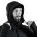 delta-ml-gen3-tactical-winter-jacket-black-13 - La Brigade de l'équipement