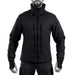 delta-ml-gen3-tactical-winter-jacket-black-1 - La Brigade de l'équipement